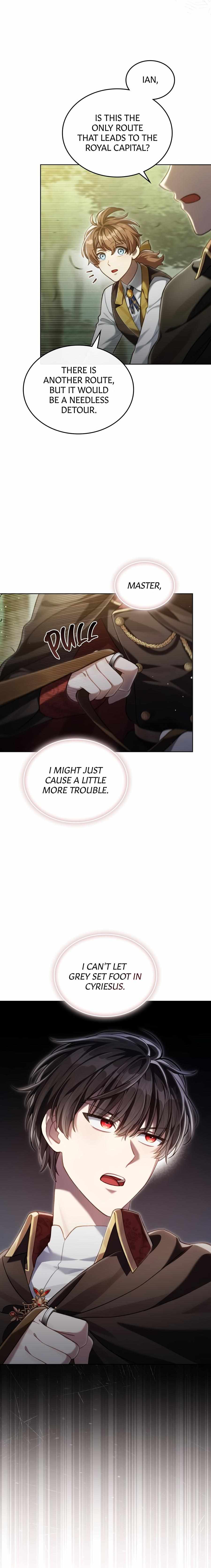 Page 23 of Chapter 58