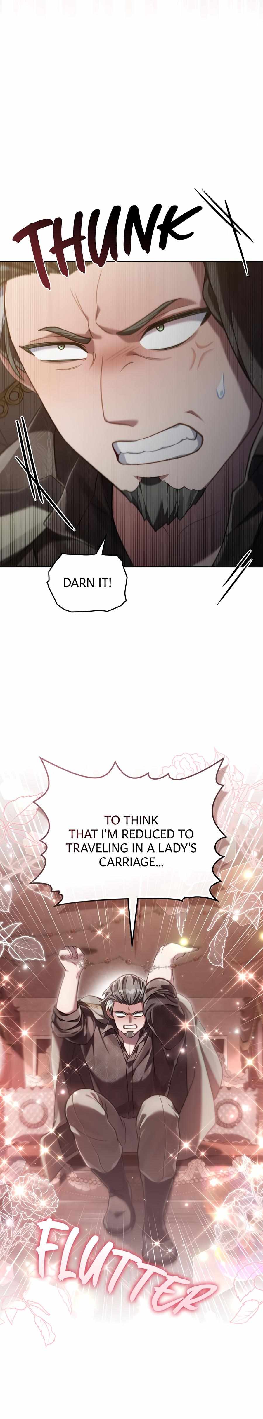 Page 24 of Chapter 58