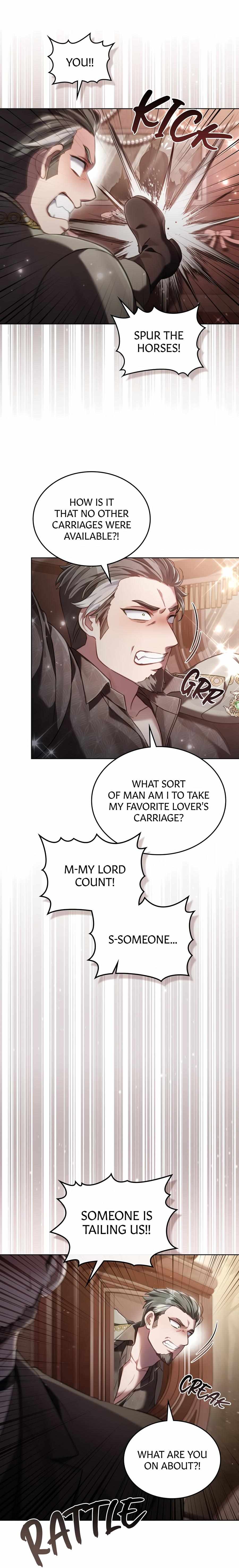 Page 25 of Chapter 58
