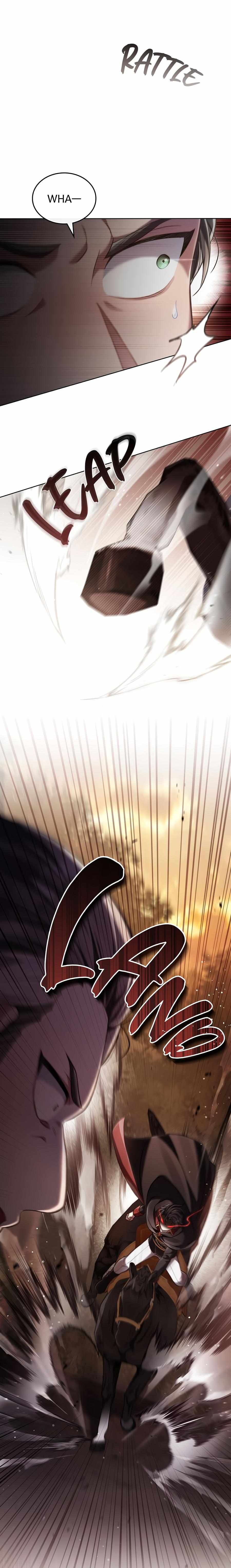 Page 26 of Chapter 58