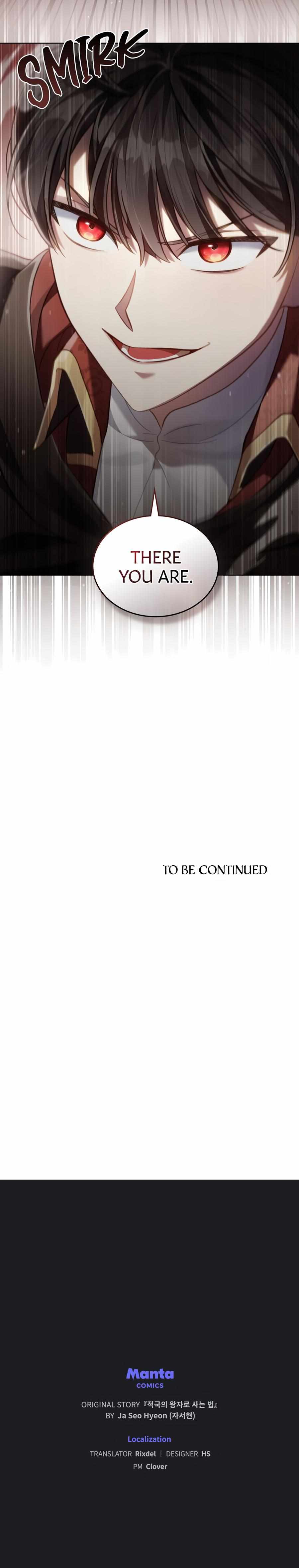 Page 27 of Chapter 58