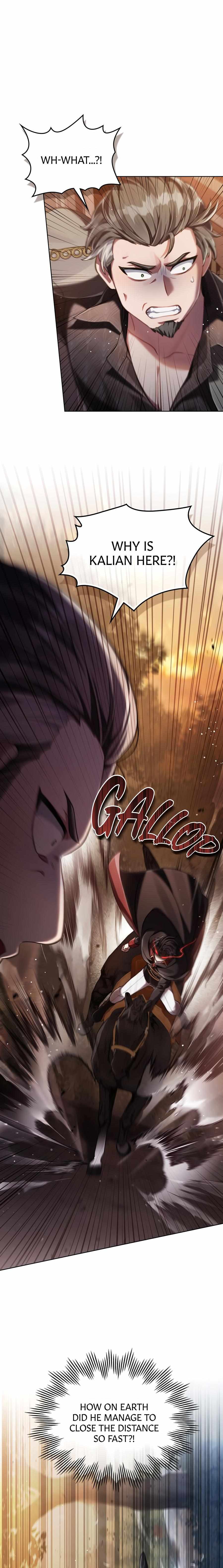 Page 2 of Chapter 59