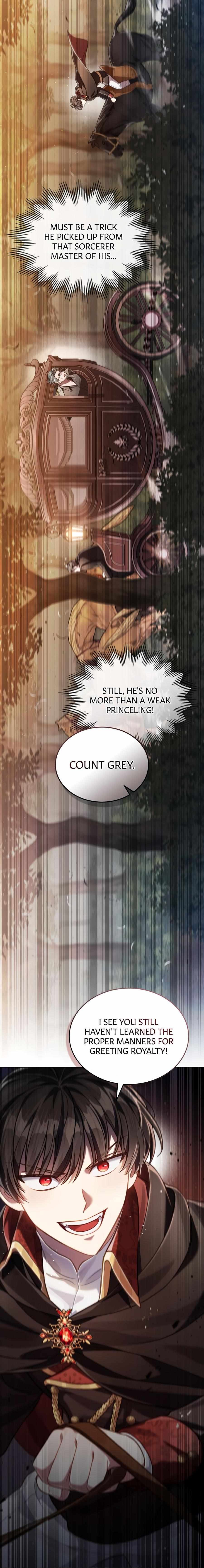 Page 3 of Chapter 59