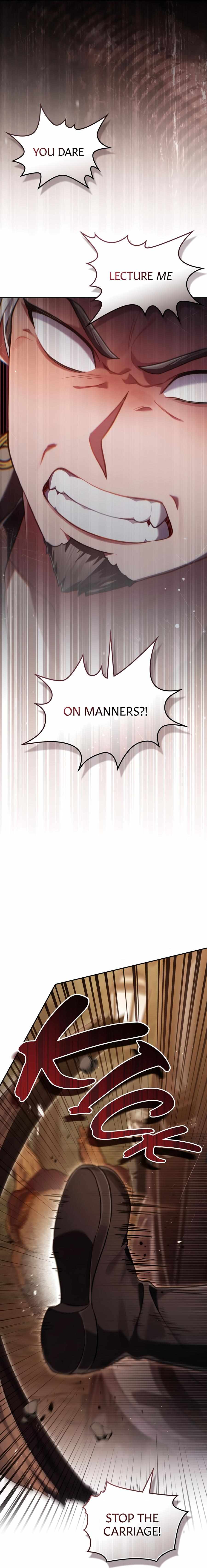 Page 5 of Chapter 59