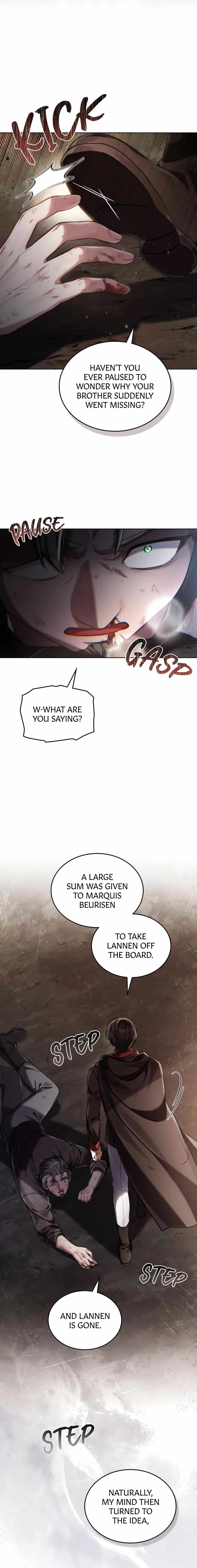 Page 12 of Chapter 59