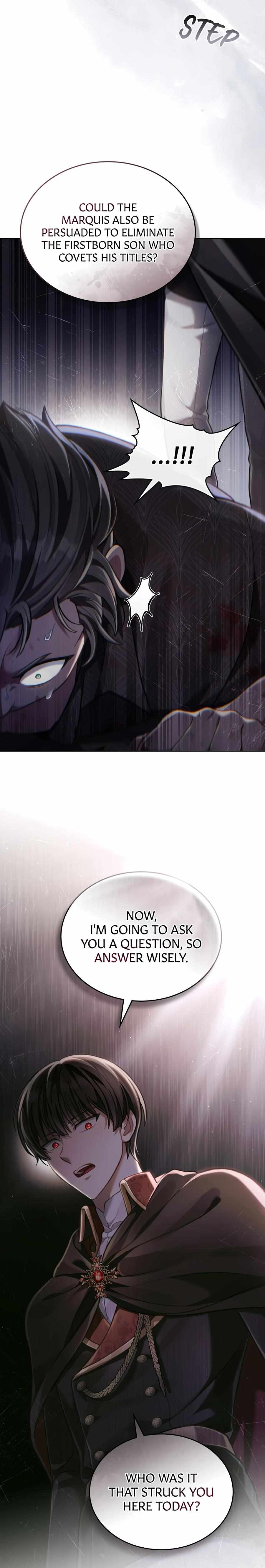 Page 13 of Chapter 59