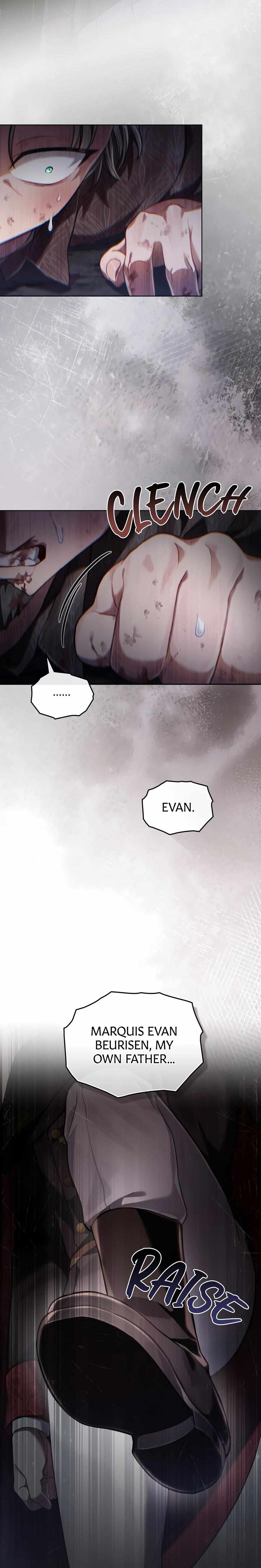 Page 14 of Chapter 59