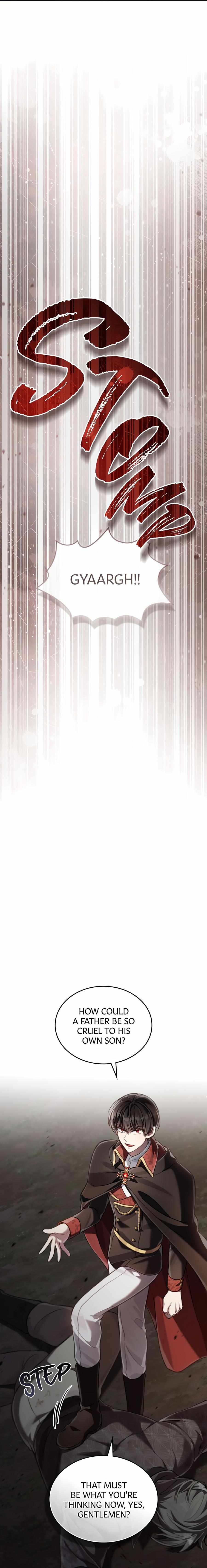 Page 15 of Chapter 59