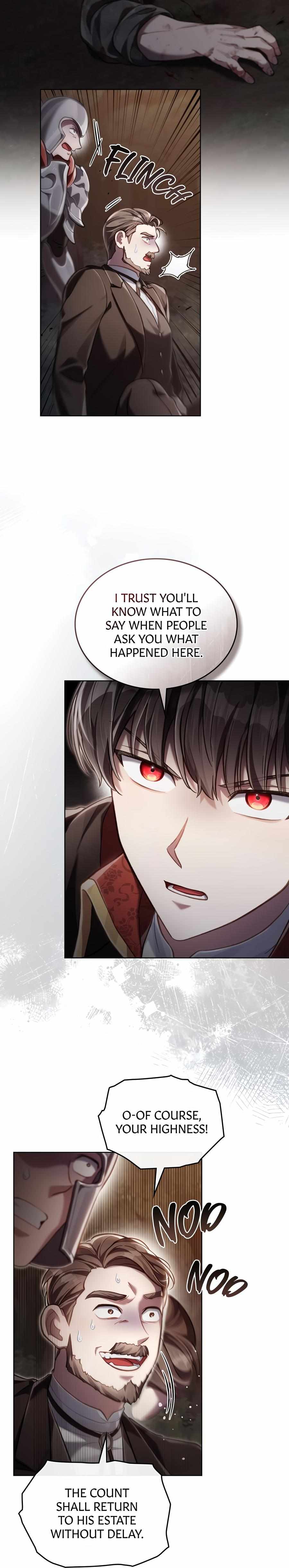 Page 16 of Chapter 59