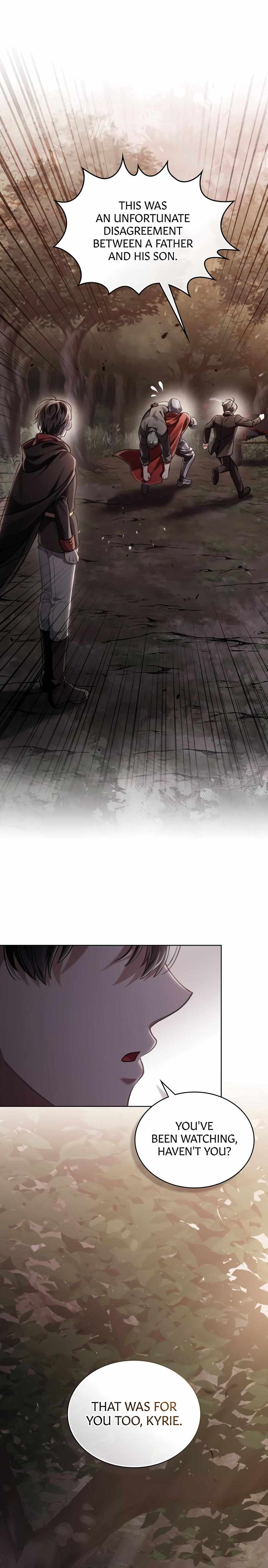 Page 17 of Chapter 59