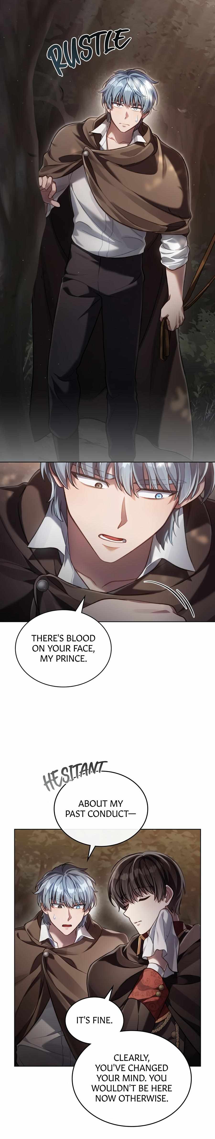 Page 18 of Chapter 59