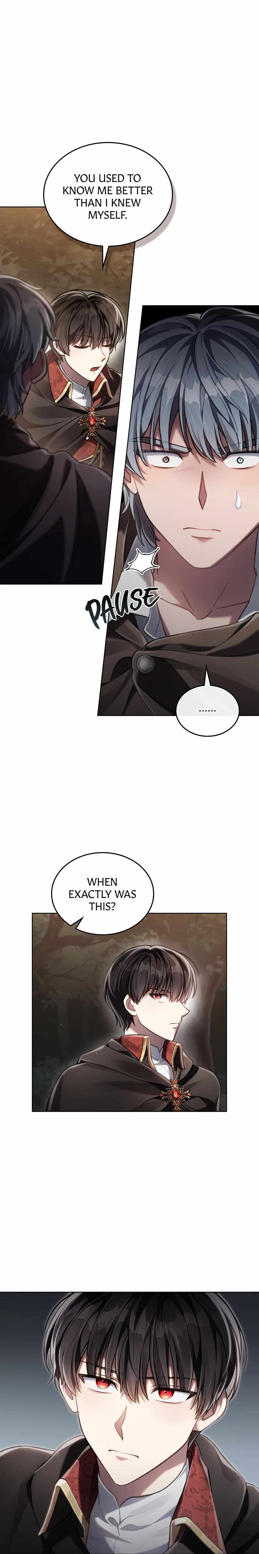 Page 19 of Chapter 59