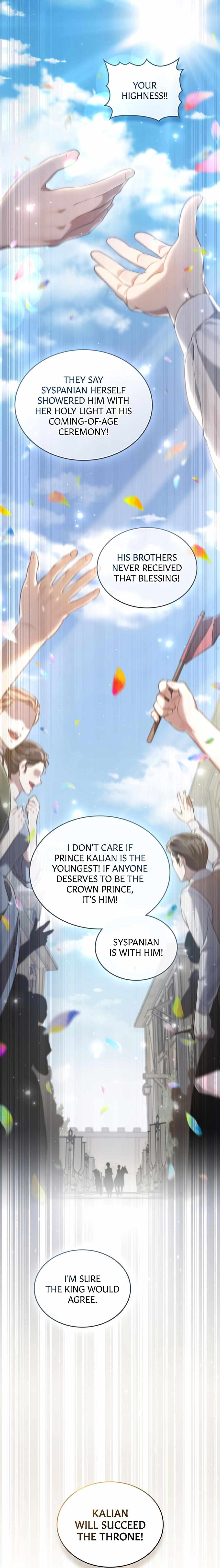 Page 21 of Chapter 59