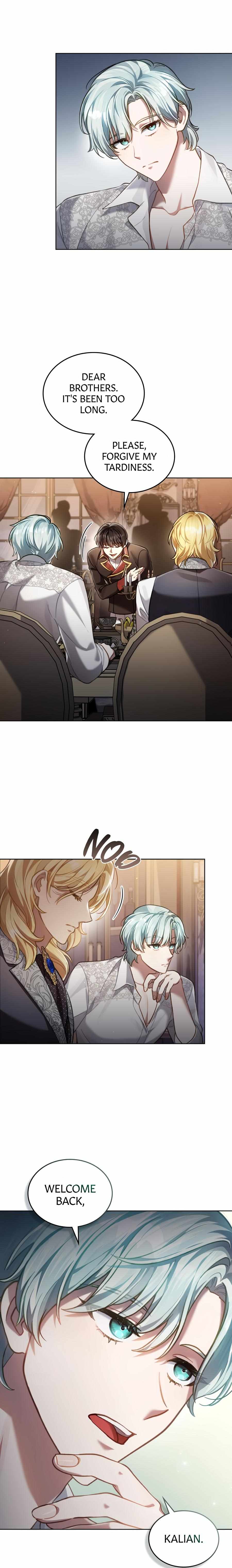 Page 23 of Chapter 59