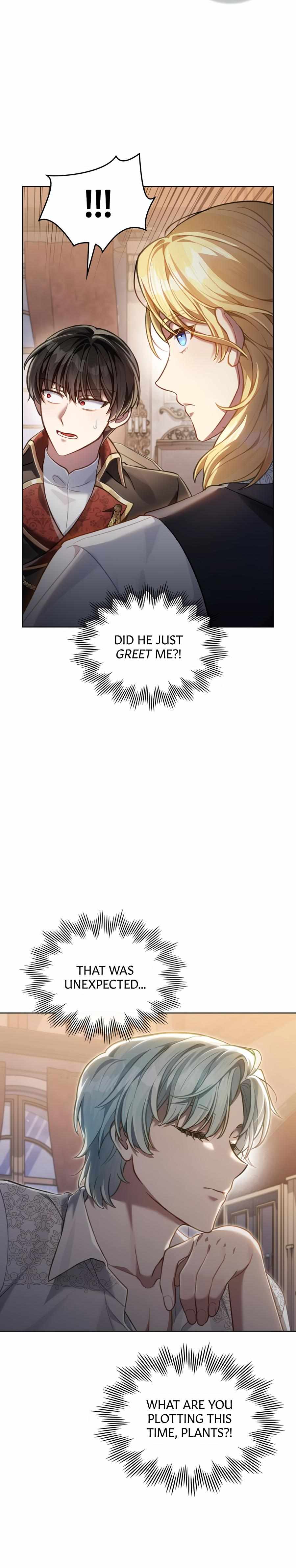Page 24 of Chapter 59