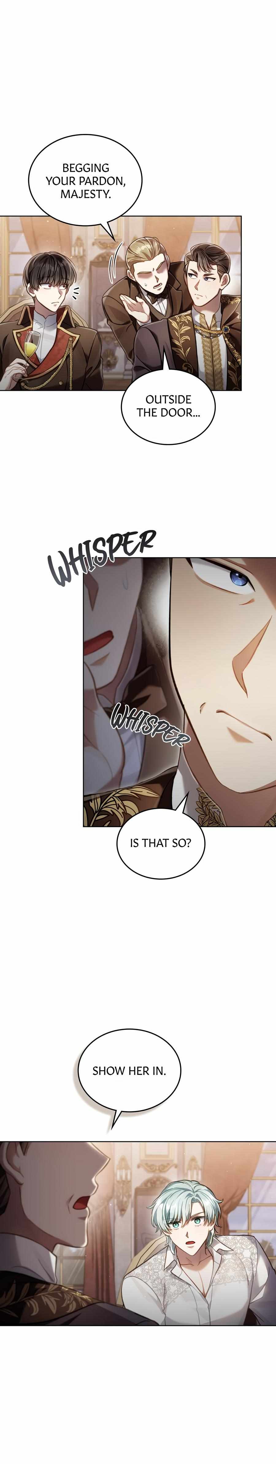 Page 28 of Chapter 59