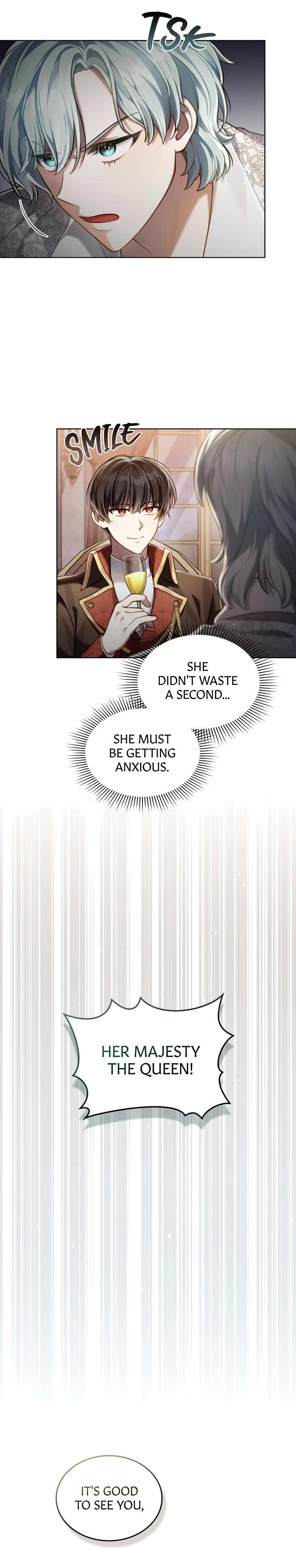 Page 29 of Chapter 59