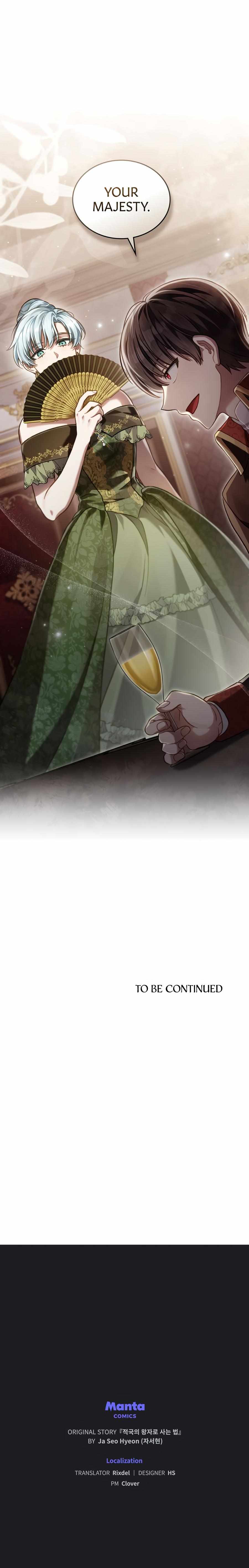 Page 30 of Chapter 59