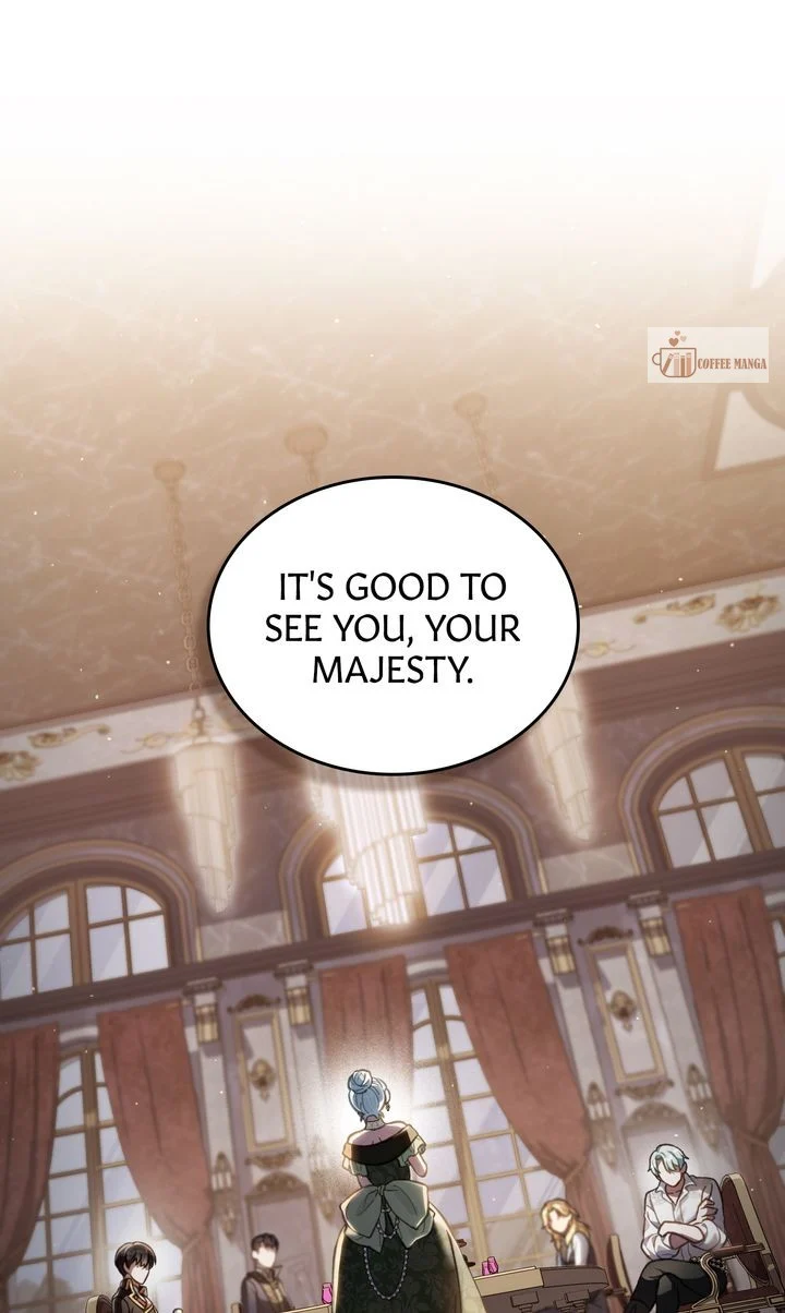 Page 1 of Chapter 60
