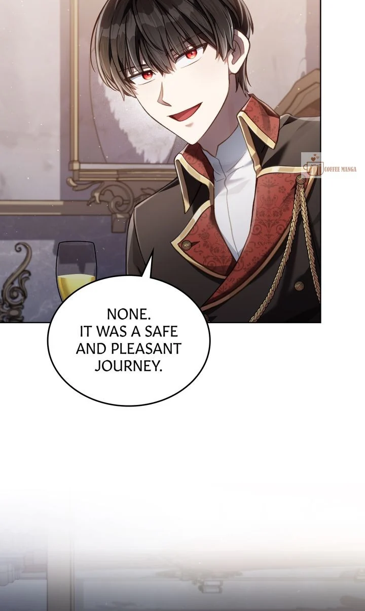Page 6 of Chapter 60
