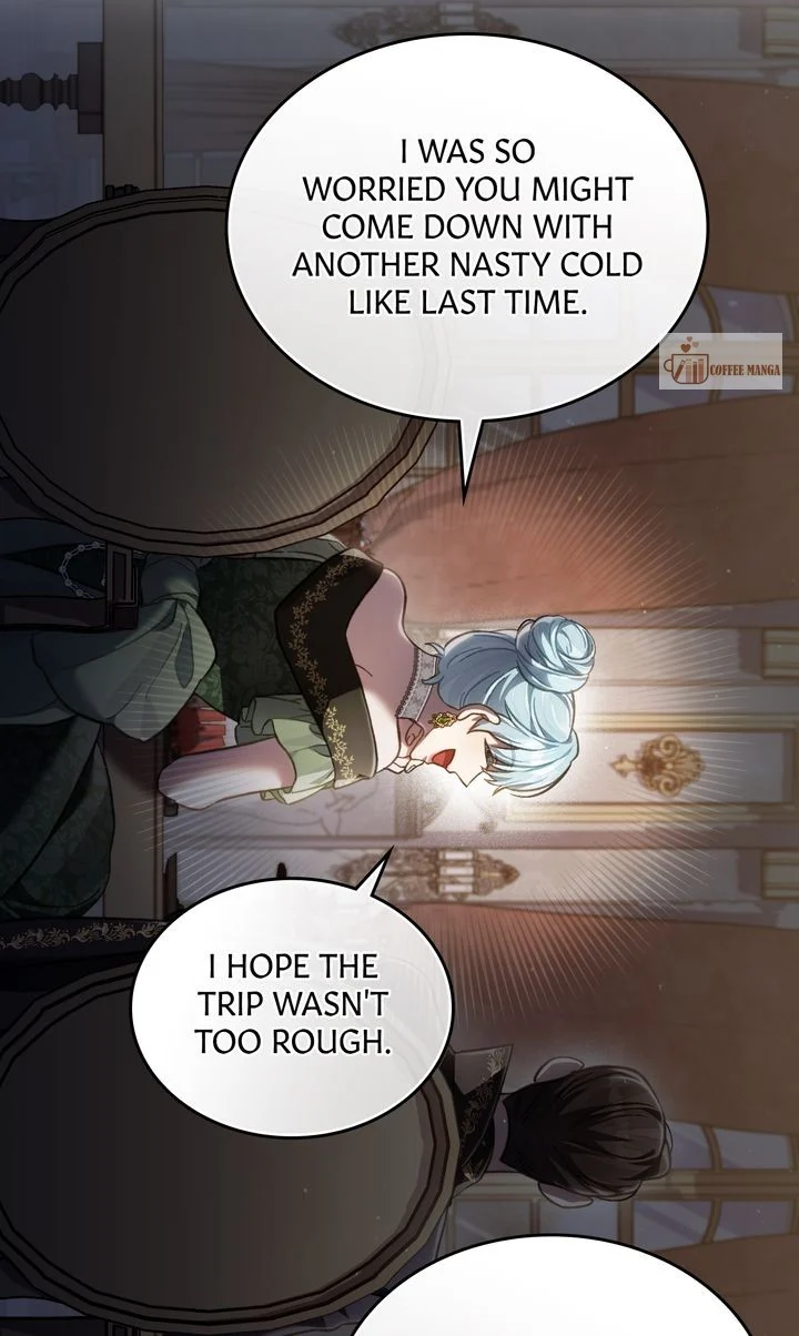 Page 7 of Chapter 60