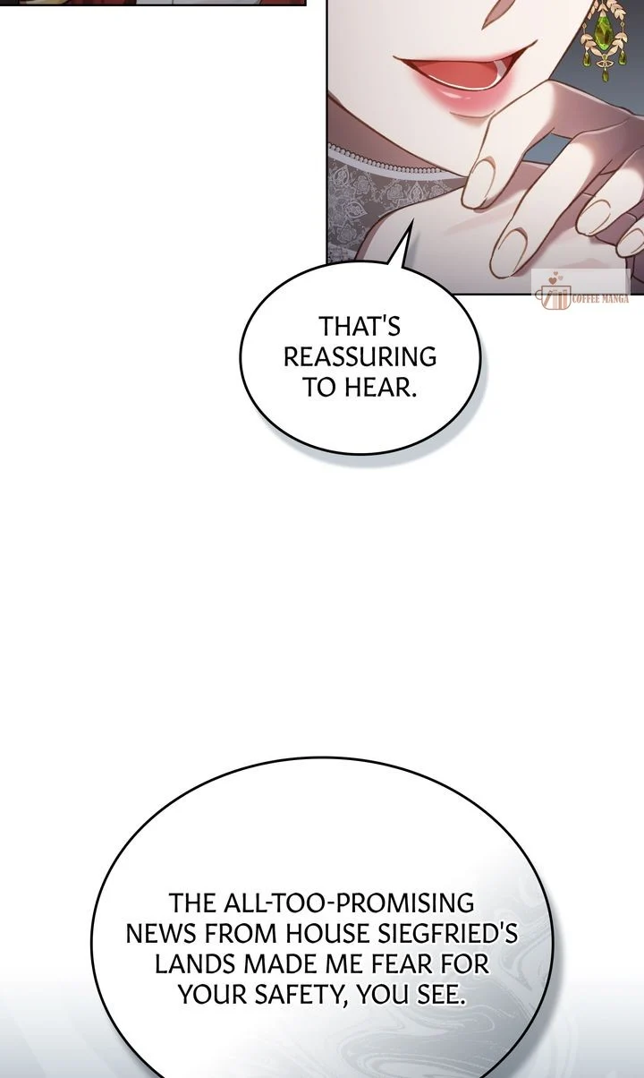 Page 10 of Chapter 60