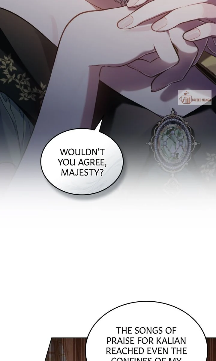 Page 12 of Chapter 60