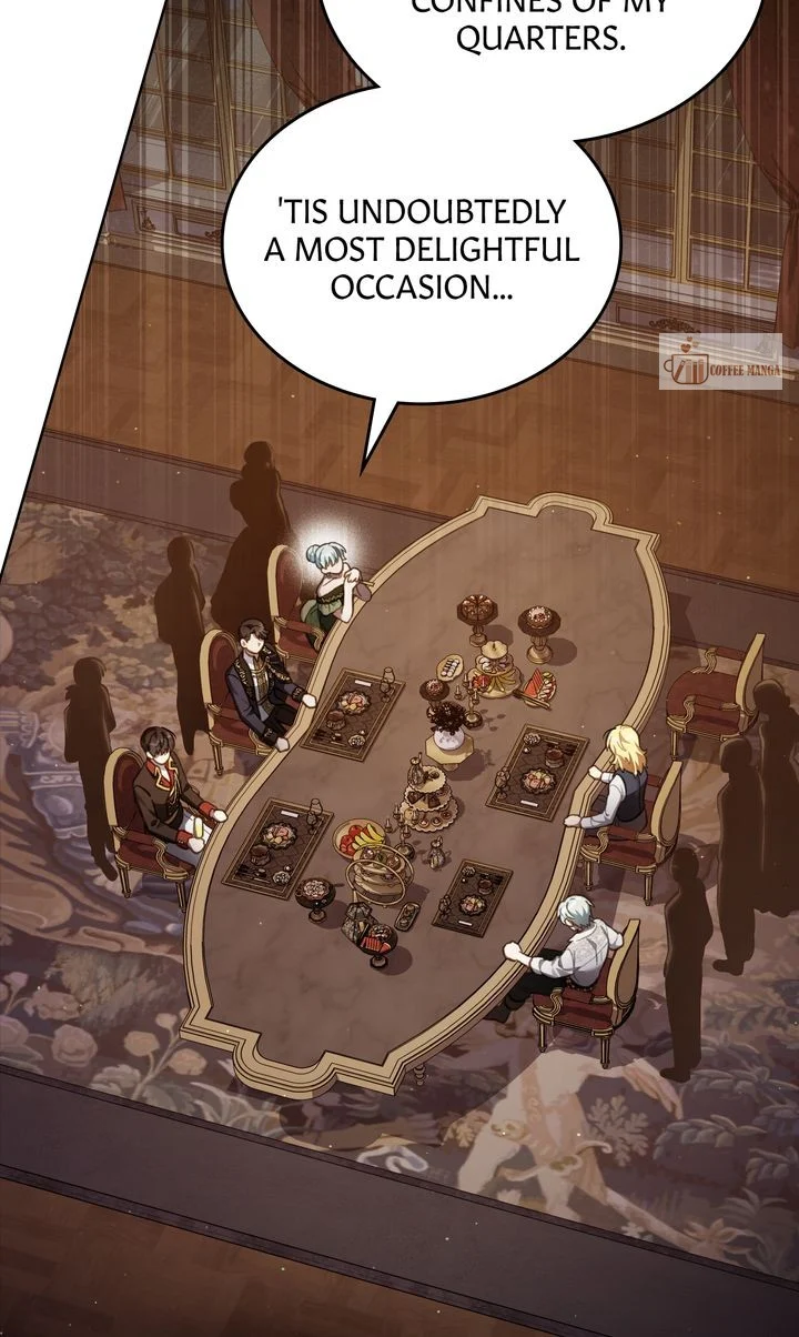 Page 13 of Chapter 60