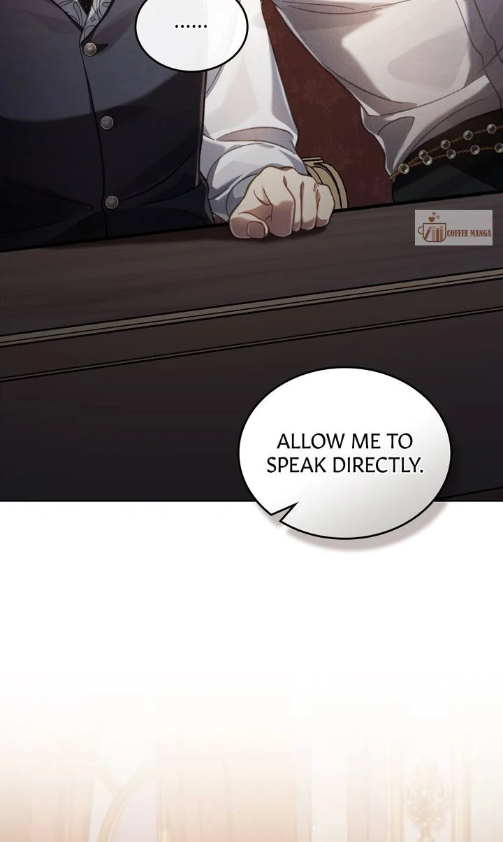 Page 15 of Chapter 60