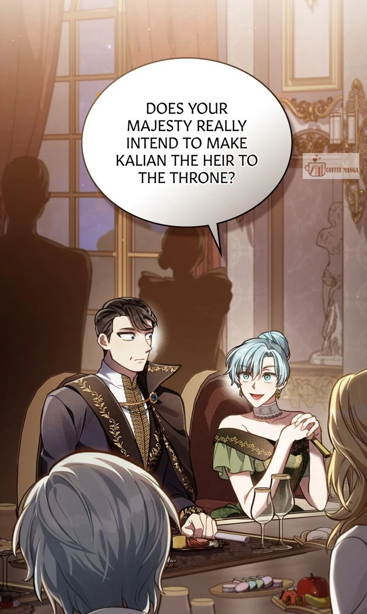 Page 16 of Chapter 60