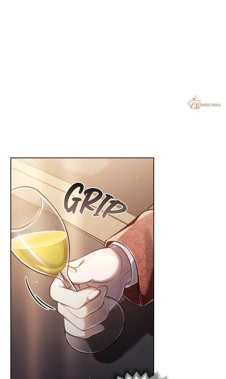 Page 21 of Chapter 60