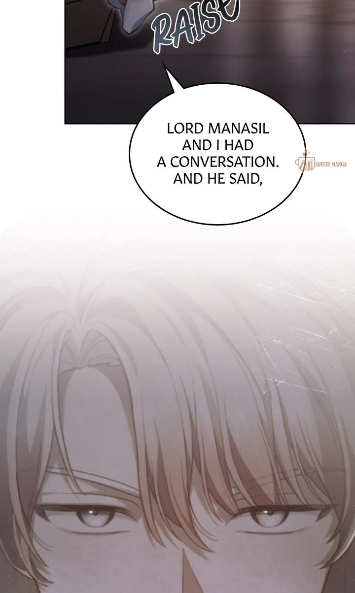 Page 25 of Chapter 60