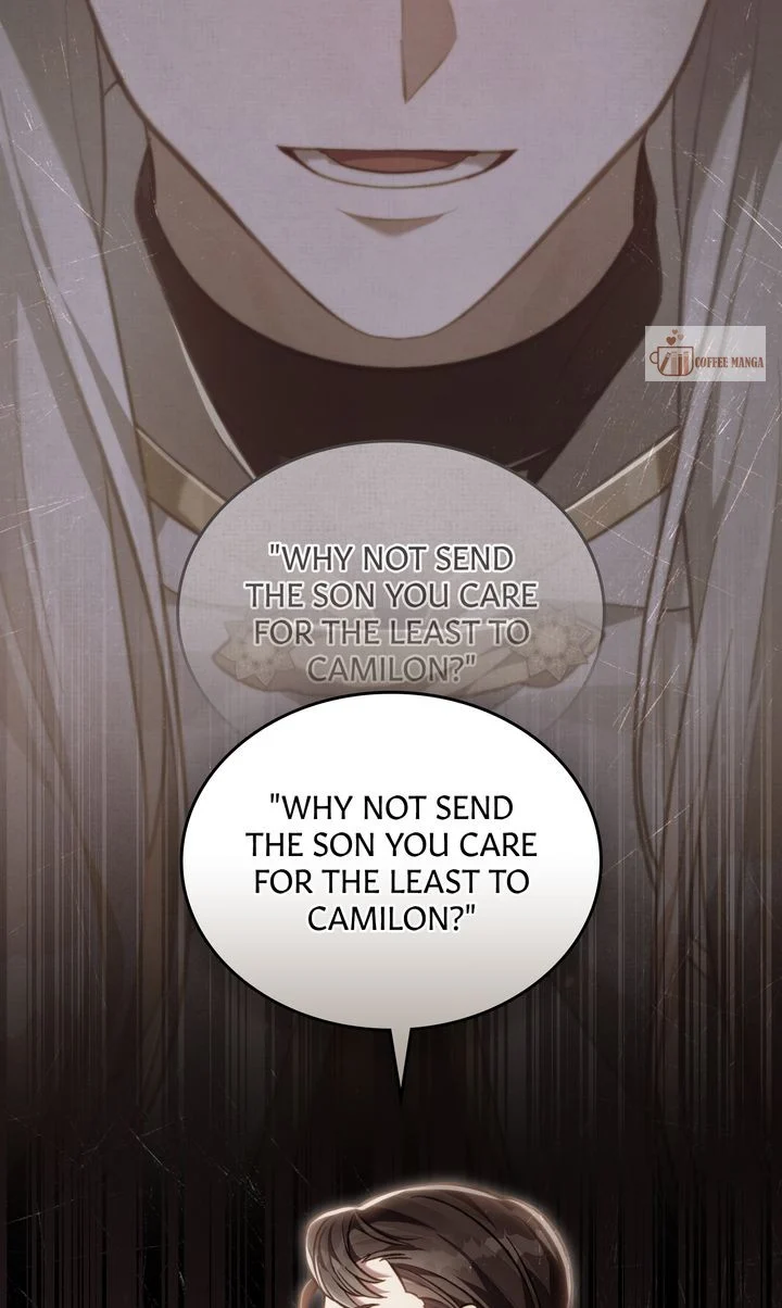 Page 26 of Chapter 60