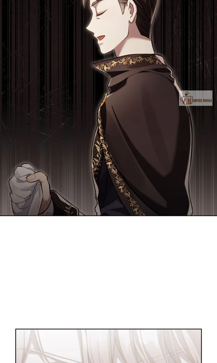 Page 27 of Chapter 60