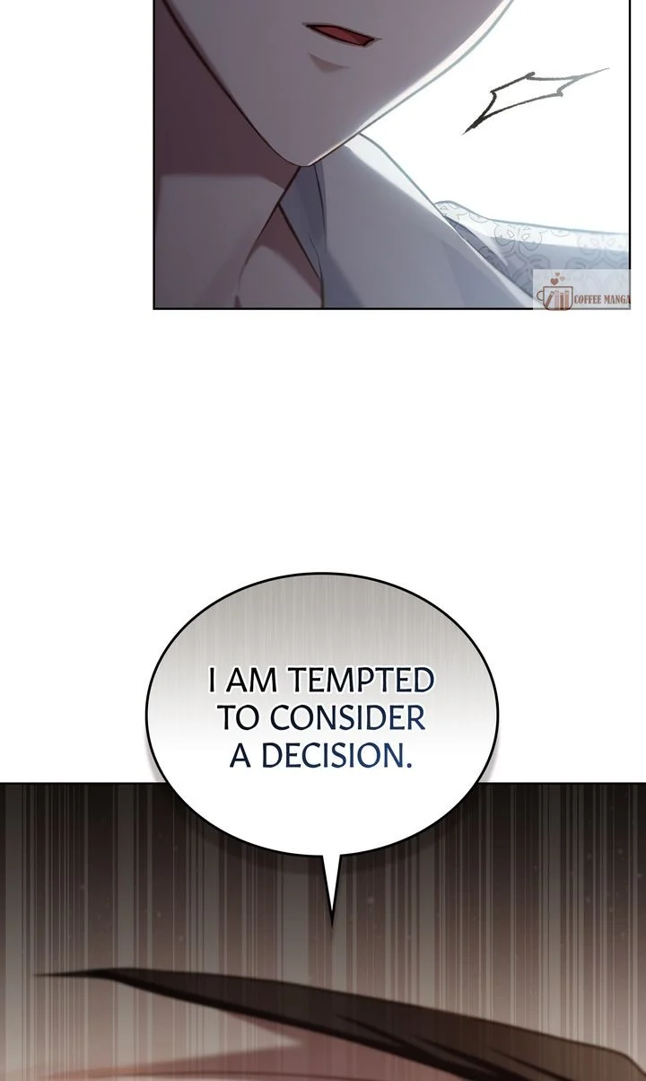 Page 31 of Chapter 60
