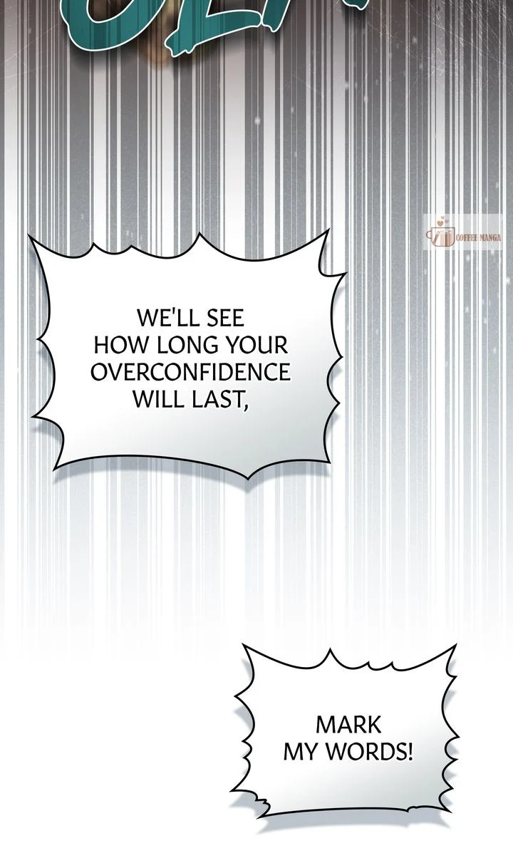 Page 34 of Chapter 60