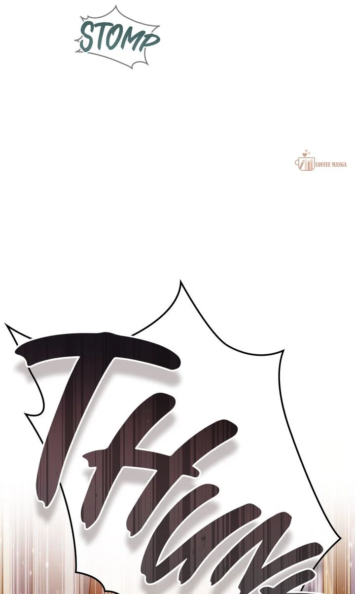 Page 39 of Chapter 60