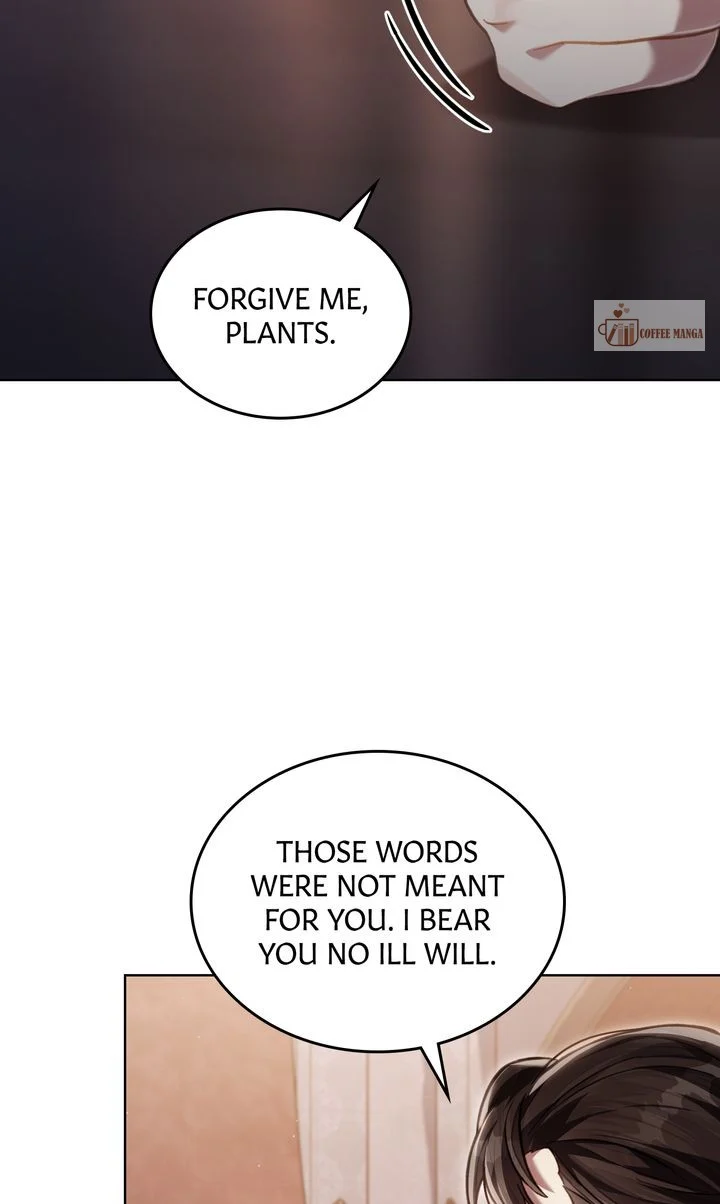 Page 41 of Chapter 60