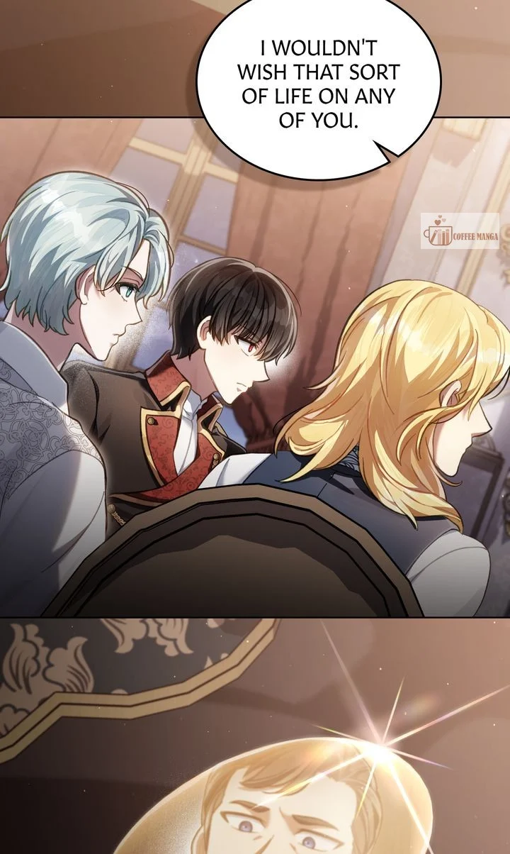 Page 44 of Chapter 60