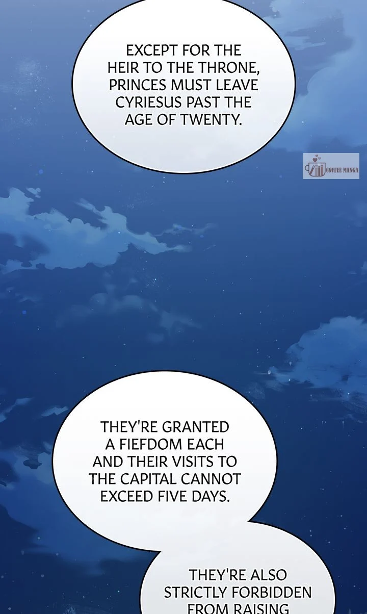 Page 47 of Chapter 60