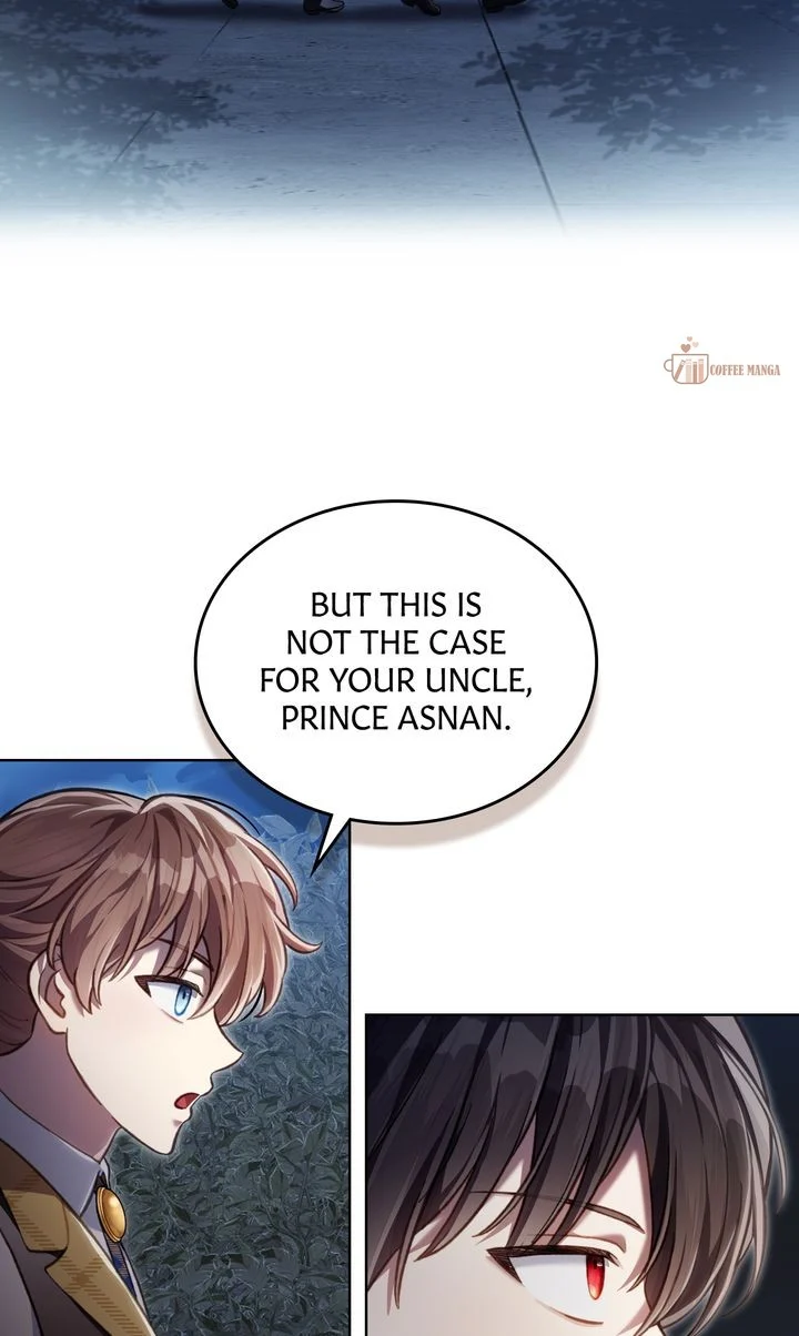 Page 49 of Chapter 60