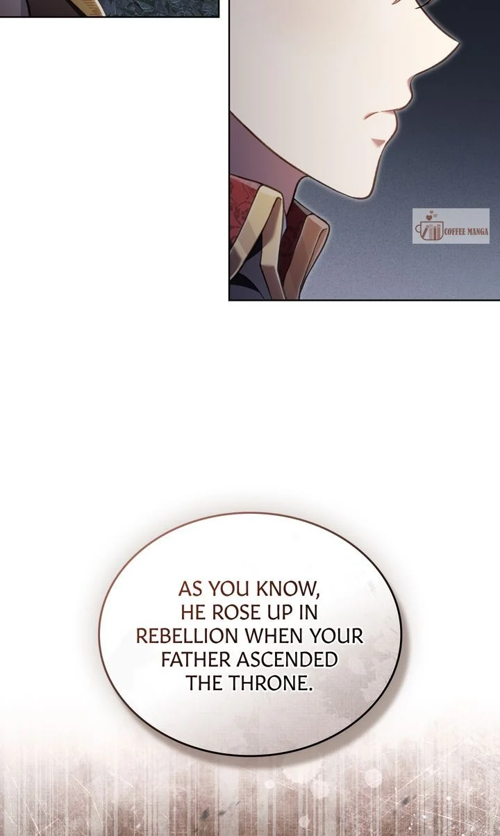 Page 50 of Chapter 60