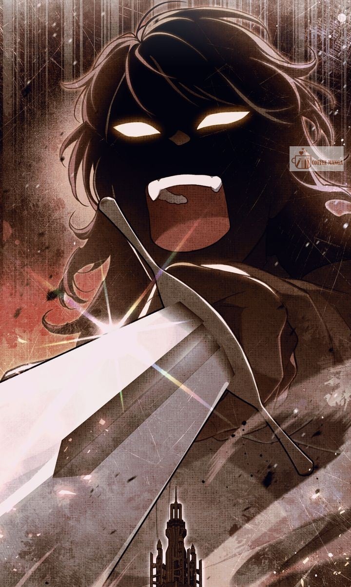 Page 51 of Chapter 60