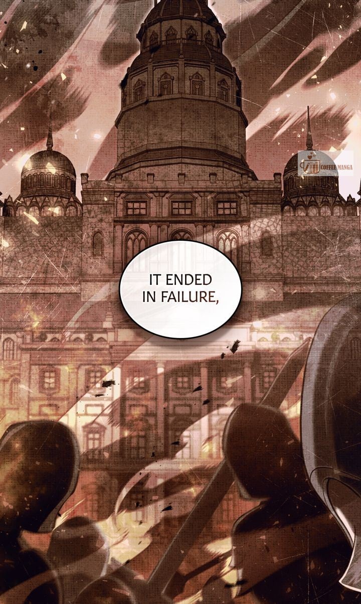 Page 52 of Chapter 60