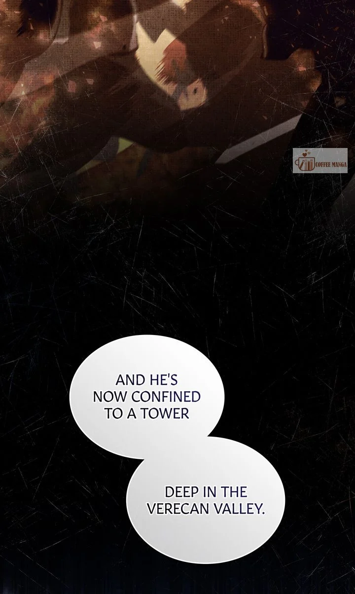 Page 53 of Chapter 60