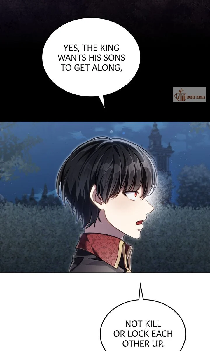 Page 55 of Chapter 60