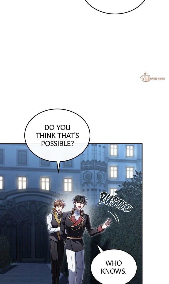 Page 56 of Chapter 60