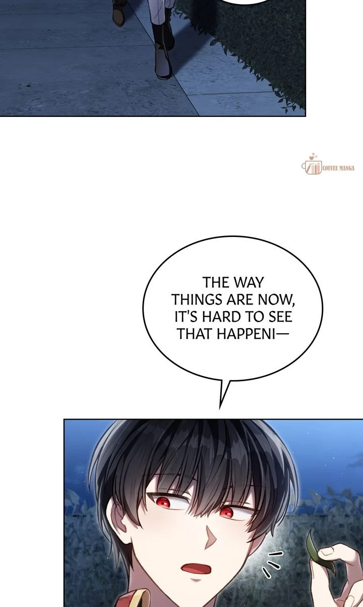 Page 57 of Chapter 60