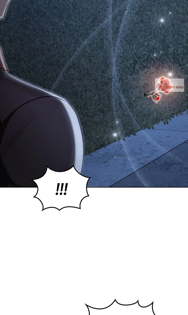 Page 59 of Chapter 60