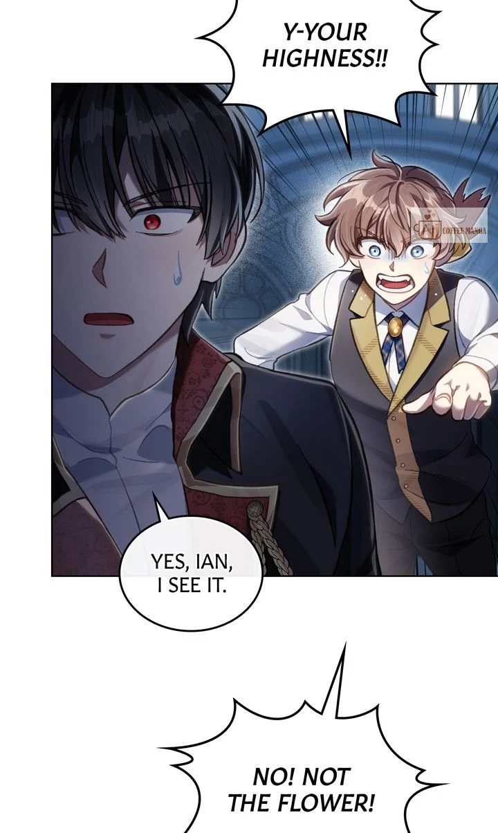 Page 60 of Chapter 60